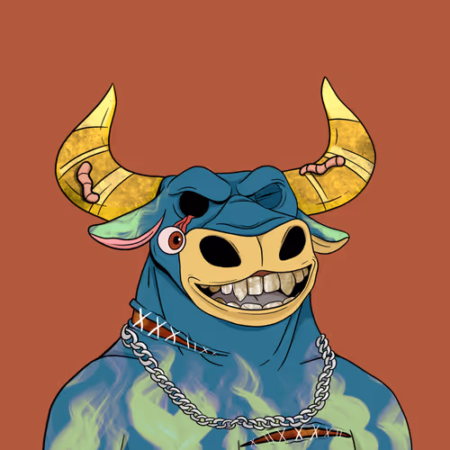 Item #66745729326815246883087876015061527361061274724079872296411828277570439217153 Media