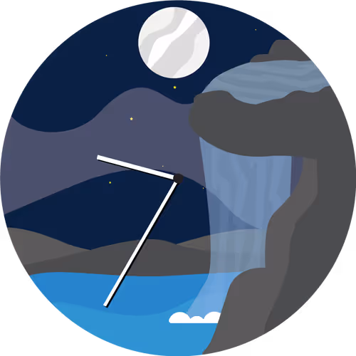 Item #62529814977123004866789683723092300925944259153250042929703317436176174940161 Media