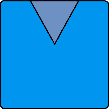 Item #86115855351615367421852523405203483946740981005027138912718731147250382143489 Media