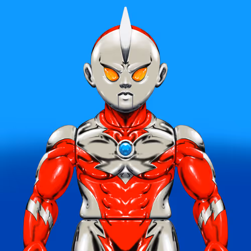 31716660721893260186561875880927924053797991802553988320420577242909132193793