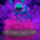 112097717849883805444895940915077751772005281036494326567773416022119116963841