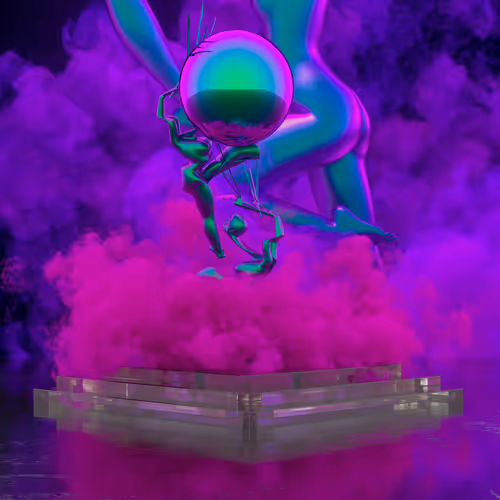 Item #112097717849883805444895940915077751772005281036494326567773416022119116963841 Media