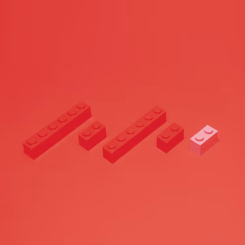 Item #96803632353195752742680211817985516628596476916149519644470061469491223592961 Media