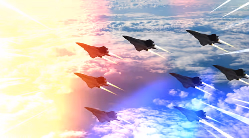 Item #101848569123796813776114186411509863353302720012558504042094703682495501565953 Media