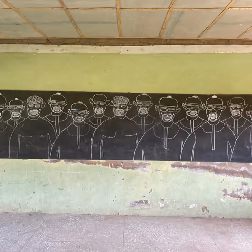Many Men (Opolopo)
