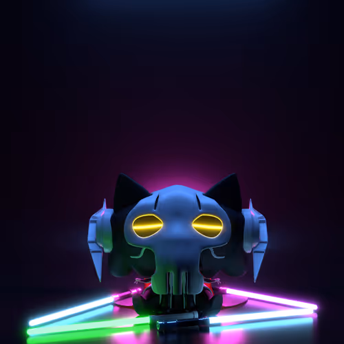 Item #28293095309127407235982292903302914745679859329562486959587516504877133987841 Media