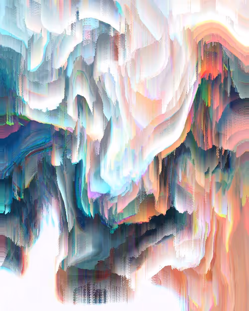 Item #102251779223106617299938801914744800352548015688048668500804852770712433197057 Media