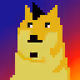 101186401200168495056038680608084824886777571337719105692283277852933263196161
