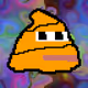 70732543080259564309207312615035430239200137933391058571993758331907296198657