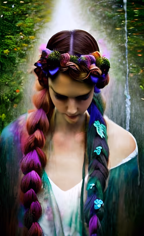 Item #20900702319609496262204482849051022824445366984679186514182397971848688041985 Media