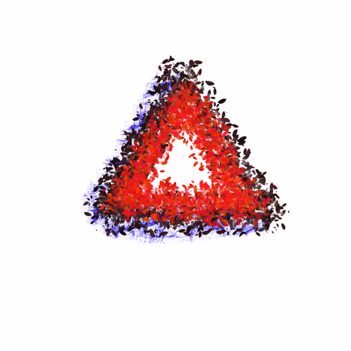 Item #67243224585199720130325845573144960857681449042748477190171711784660278181889 Media