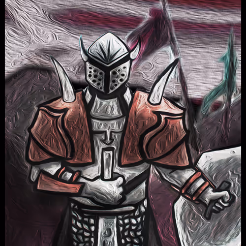 Willowkingnfts