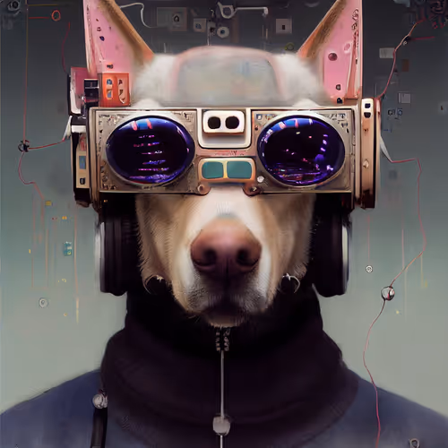 Item #55107683927647378099315456867594335720642843356461984152970854706377197092865 Media