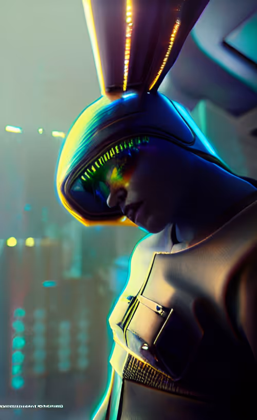 Item #31736332428195115494712571248616254567235332060568956326043041594810065485825 Media