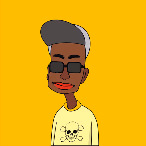 Item #2828487457027846642038799962727664059097231626088266993890376648325148442625 Media