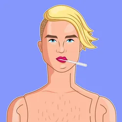 68877259606709197745054888357267505538602832541124155785794451555686199328769