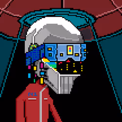 101185014056013915536856243414677820705876410848360245492853000615529199697921