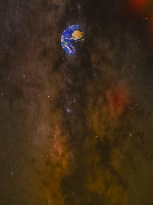 Item #65581650382493699040570393731656260056136545966874649273228518809955127525377 Media