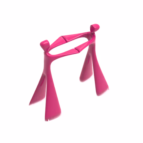 Item #111576869275942371277681203013106748117940998845224012614010730749204839268353 Media