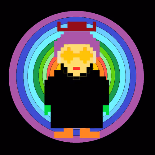 Item #51313302132644519913343847646347811445510524411913136629935894798273450344449 Media