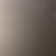 76672872520287295605150933359388927256889653083523259366771574735816028585985