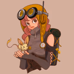 96140732233752469948317222349029027769692136227437935020979827584653963821057