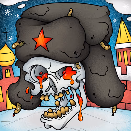 Item #108992633826895878022500071939442903599214556716051916080480267530039422091265 Media