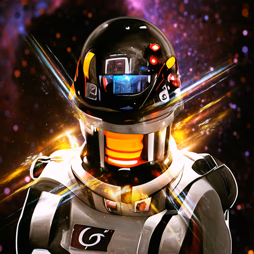 Item #88297696181869634846651811828646542417643254601178677814872390807748446519297 Media