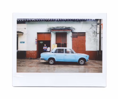 Item #95628935579047862294888083710267829534789365889549982947545054428448663011329 Media