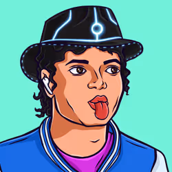 38957510965000447959727445635902203217507742413664909873144430404213158182913