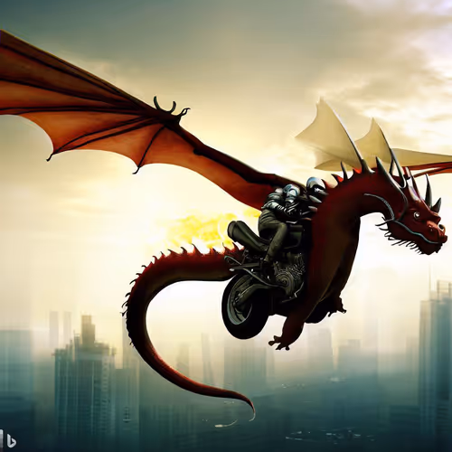 Item #91822340197402904905819880865347894779400095205006519662024116857747313524737 Media