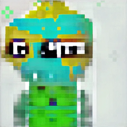 38543999587180483086453667688708911953853707150137941511194370010003665846273