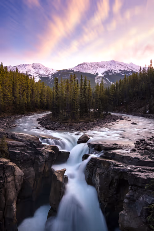 Item #18683295859248835873432602036785345564631711052071071252170945902520576245761 Media