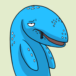 53394737635877400798699657597361089511759467505406000680165980126378534633473