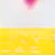13773673914848060880493706407938151253713751468018043520626209083058617843713