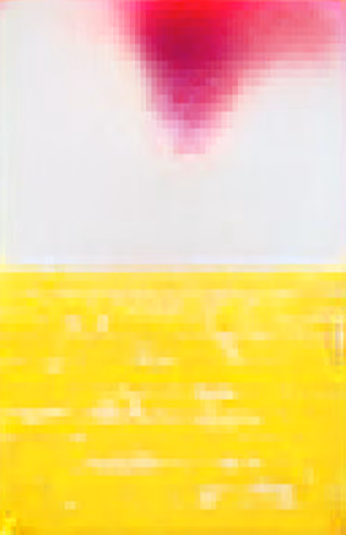 Item #13773673914848060880493706407938151253713751468018043520626209083058617843713 Media