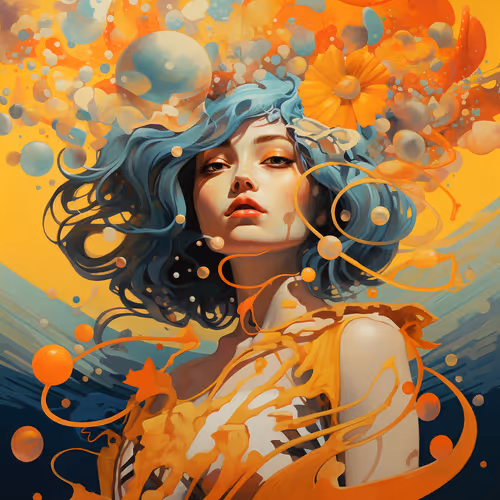 Item #91458833867091867838691842944546618677456183589088241820516390124686835449857 Media