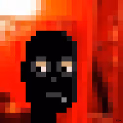 81009508384604705878791240793760965267159650196619676943146349926981633572865