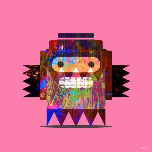 103985114435234017706751737355592414808777064696097138557810926546286612054017