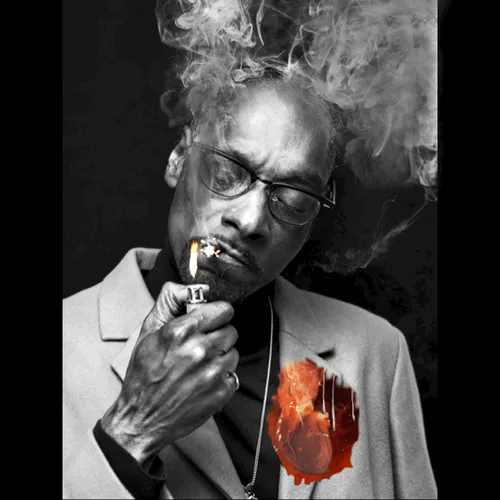 Item #44977390919060639513505607068705583876735982340724914493800311455863772545025 Media