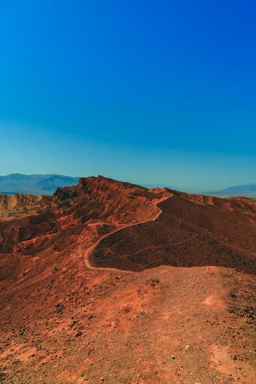 Item #114811274637415184749470657714518151461096914126827547928233536465147766243329 Media