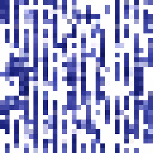 WooWoo Alpha #002
