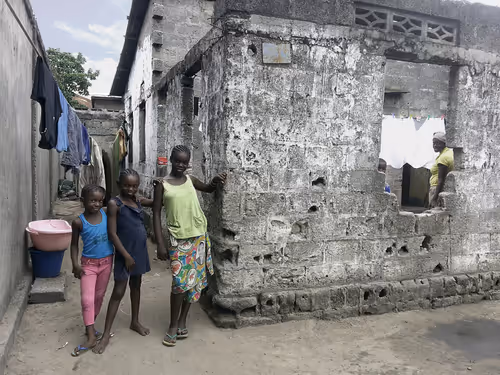 Item #34458248086962671260801537586789407789368610027141633906363108594177020002305 Media