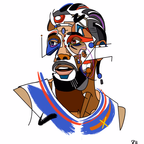 44526699280912371067804132637439456972758091586577910151477963103385191186435