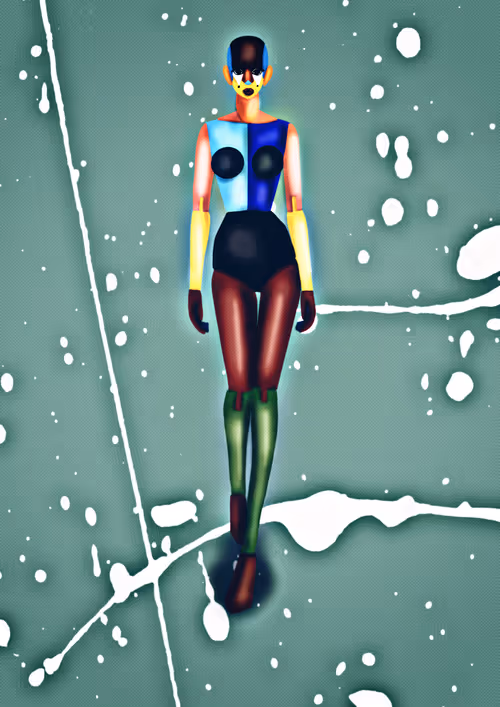 Item #85617581169623541685346621319496895187290112214447589733504152225022600019969 Media