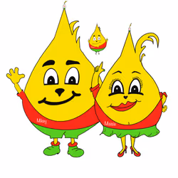 15370497982664140771006016091847652910173756241241861549178462966224500293633