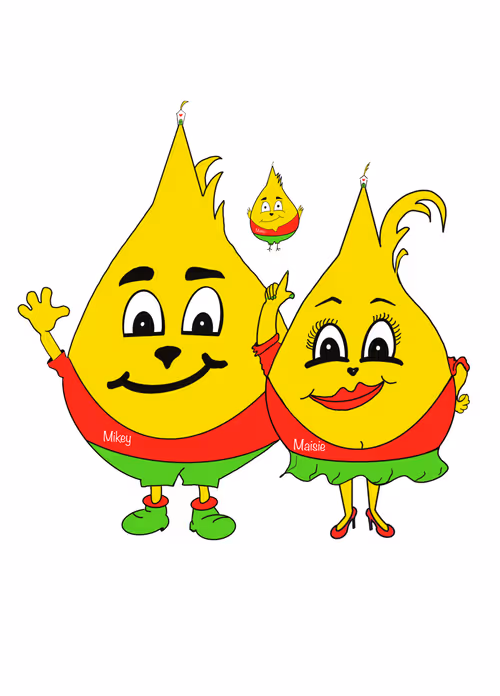 Item #15370497982664140771006016091847652910173756241241861549178462966224500293633 Media