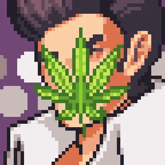 97015108489784584210647874118774692548675689293191485220473299113531385315329