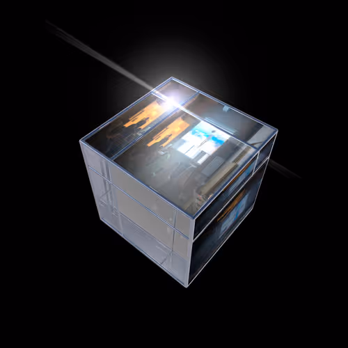 Item #10783077197894730738365300739788779890433977067662515313086909125301022752769 Media