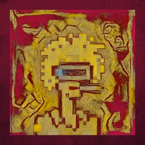 Item #94101641942753319153319414587609167962160456013853299647412537700320142163969 Media